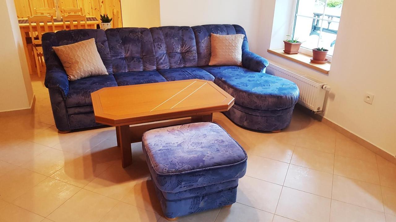 Pod Cerchovem